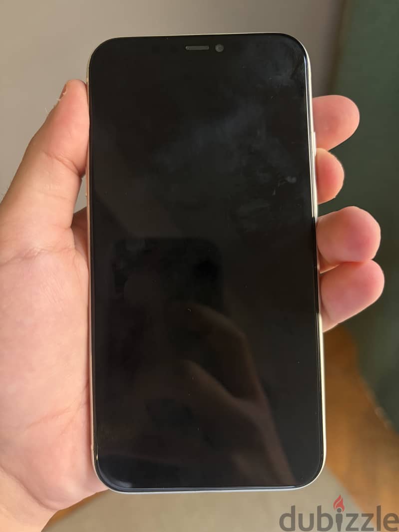 Apple - iPhone 11 1