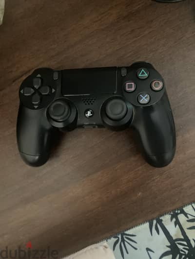 دراع play station 4 اصلي