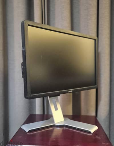 شاشة ديل 22 بوصة Dell