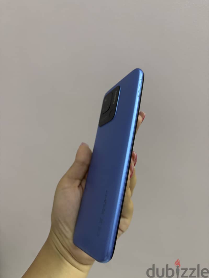 Xiaomi Redmi 10 2