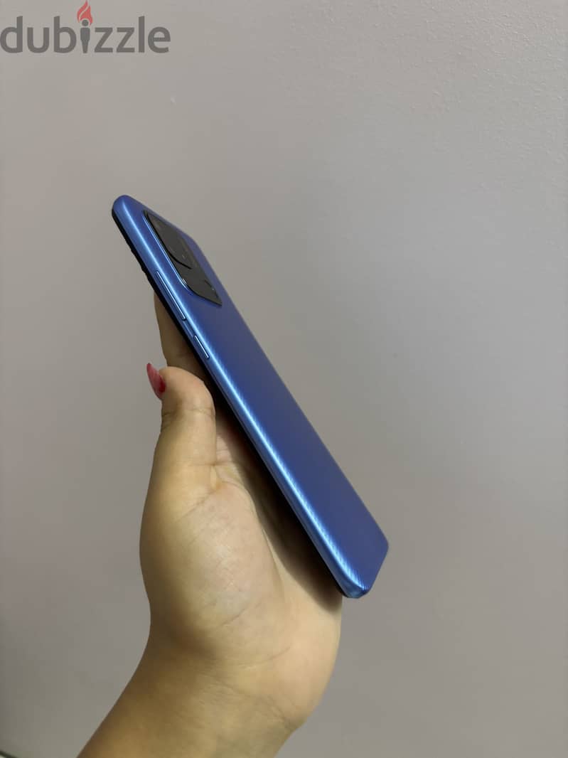 Xiaomi Redmi 10 5