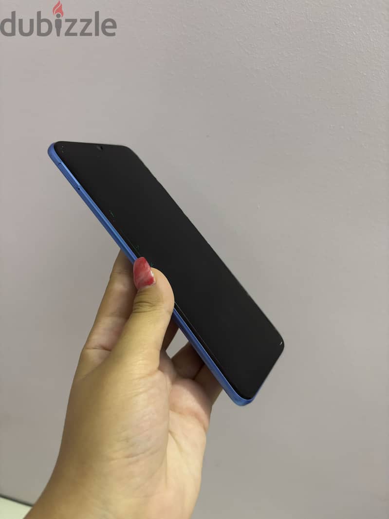Xiaomi Redmi 10 6