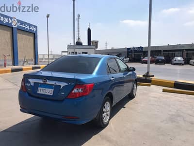 بى واى دى اف 3 2022