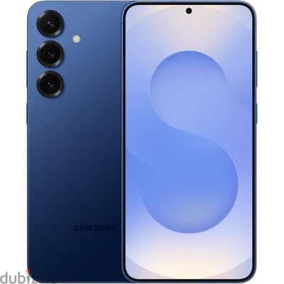 samsong a 57 256 g 12 g ram 5g