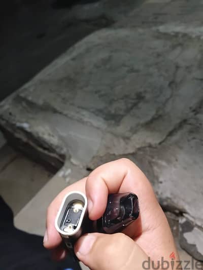 السيوف الإسكندرية