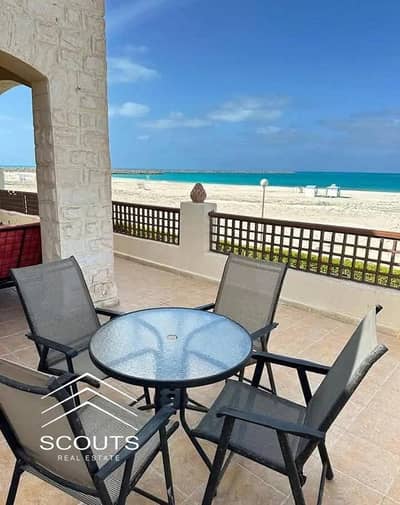 Lowest price available! Own fully finished , AC'S studio with kitchen managed by a reputable hotel guaranteeing return on investment near waterway