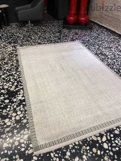 Carpet for sale