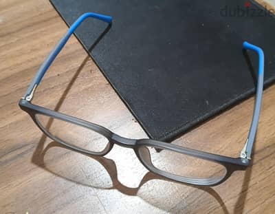 kaizen eyeglasses new never used