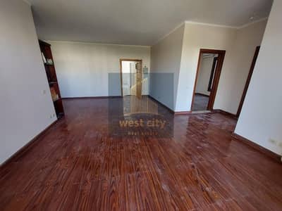 Apartment for rent in compound casa Apartment for rent in compound casa