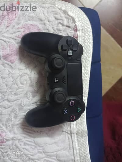 دراع PS4 original