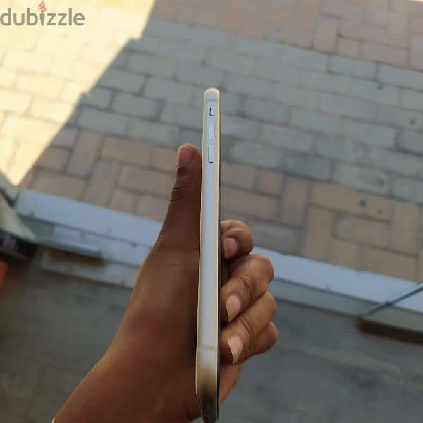 iPhone 11 2