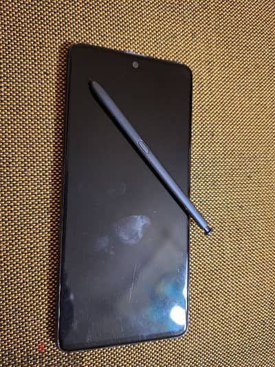 note 10 lite
