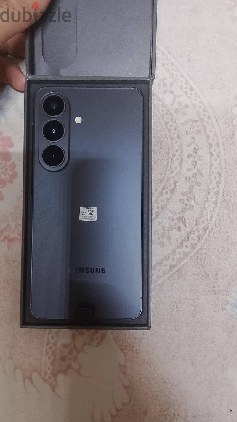 Samsung S26 2
