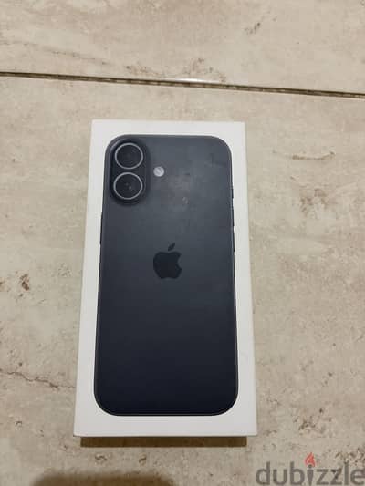 Apple - iPhone 17