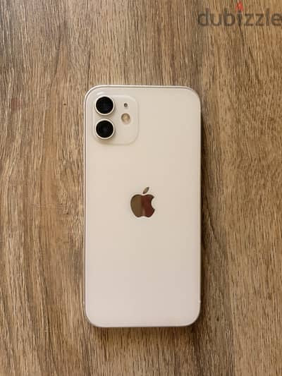 iPhone 12 for sale