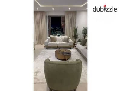 Apartment Fully furnished for Sale in a prime location in Zed West Compound, Sheikh Zayed Apartment Fully furnished for Sale in a prime location in Zed West Compound, Sheikh Zayed