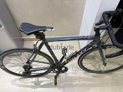 Galaxt RL600 for sale