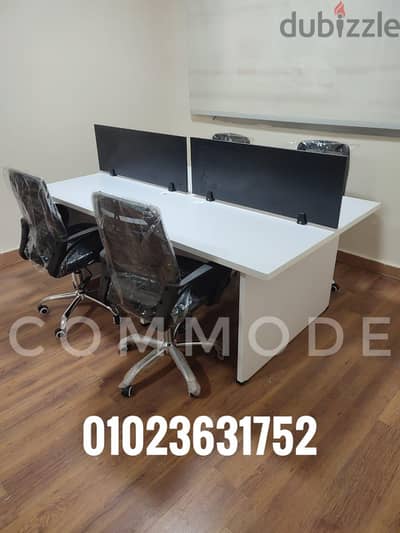خليه خلية عمل بارتيشن ورك ستيشن مكاتب موظفين work station partition خليه خلية عمل بارتيشن ورك ستيشن مكاتب موظفين work station partition