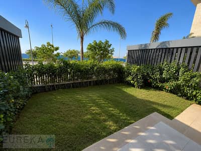 Studio for Sale – Privado | Madinaty