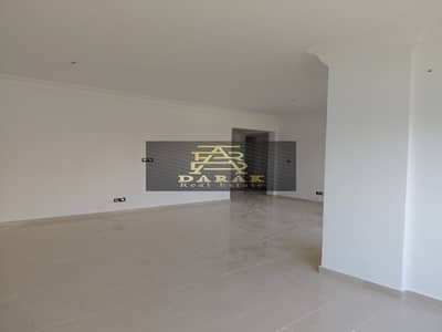 Apartment for sale in Madinaty 260 meters in the first phases b10 Apartment for sale in Madinaty 260 meters in the first phases b10