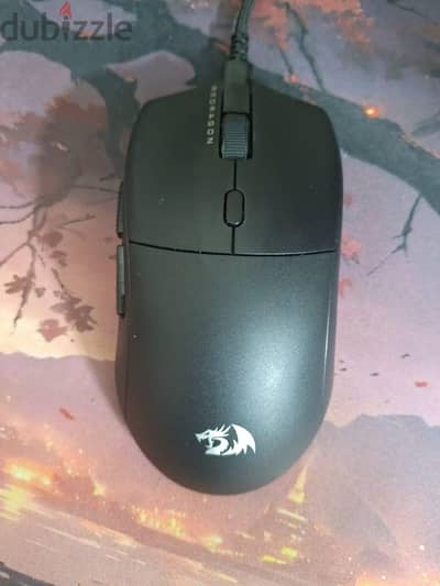 eSports mouse for sale