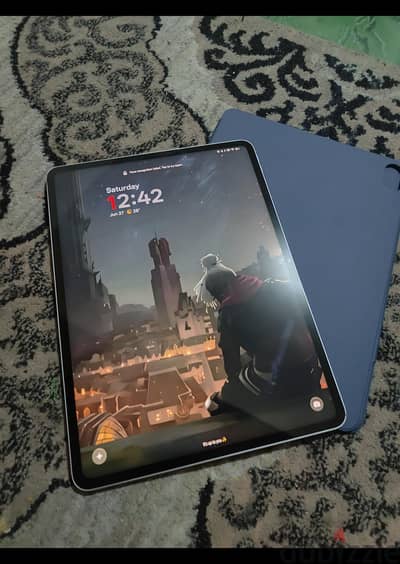 oneplus bad 3 عليه ملاحظه صغيره