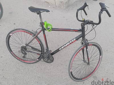 keysto rs500