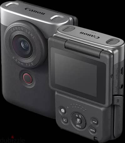 Canon photoshoot v10