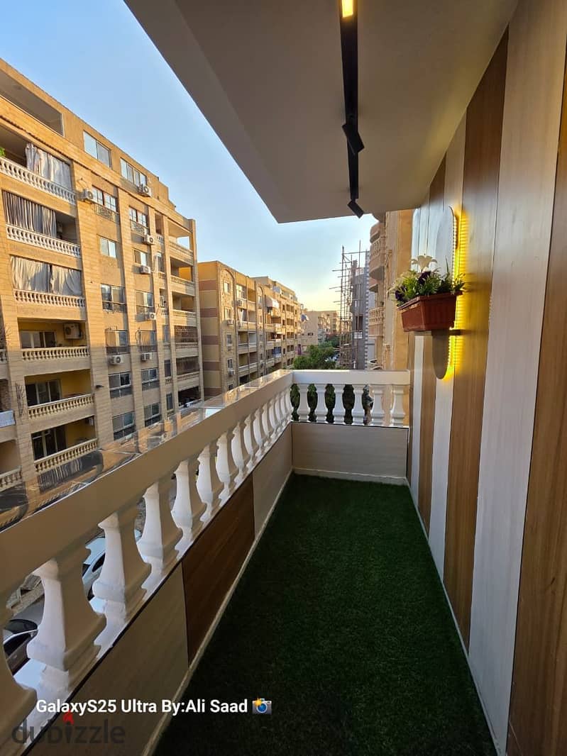 180 meter apartment excellent loading front facade 0 180 meter apartment excellent loading front facade 0