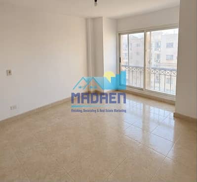 #For sale in my city 135m B3 Garden view distinguished crossing the stream