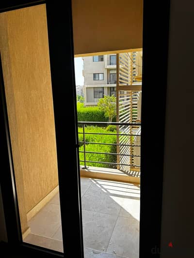 شقة للإيجار في Al Marasem | Fully Finished | First Floor