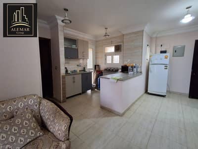 Studio 64 square meters for sale in Madinaty B7   A unique opportunity in a great location facing the ذاسباين magnificent unobstructed view   and close to South Park