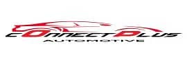 Connect plus Automotive