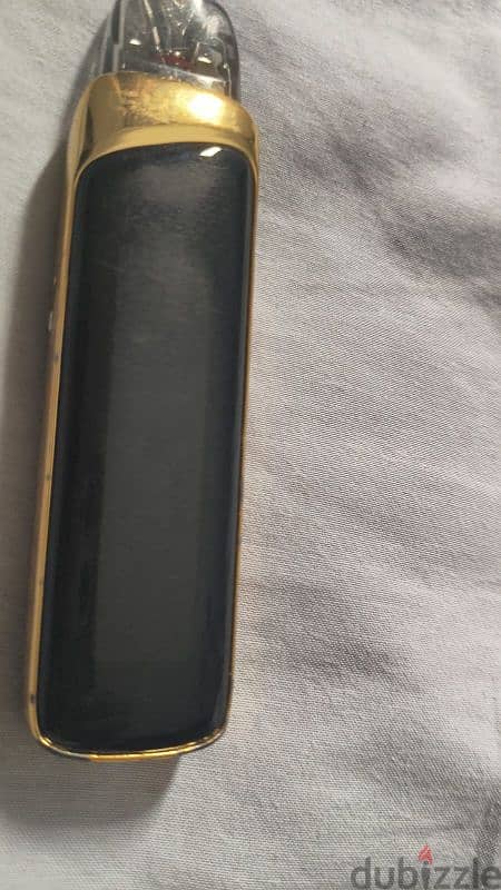 g4pro 1