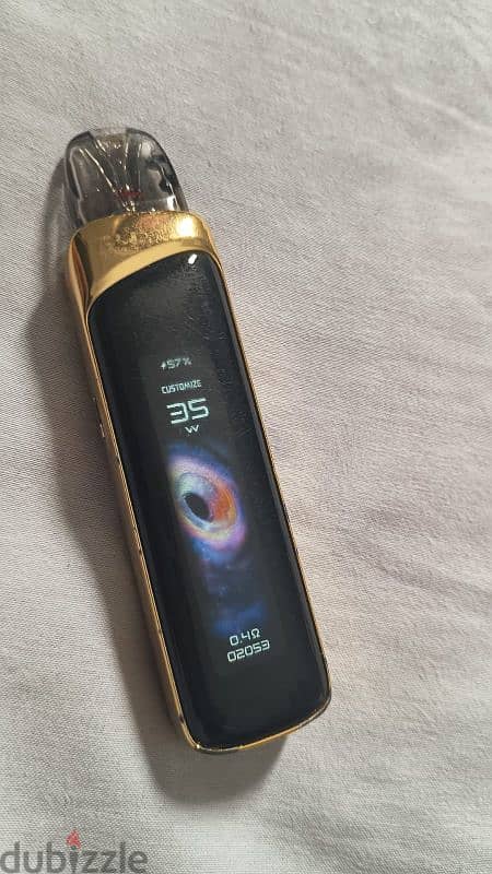g4pro 2