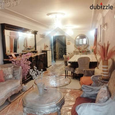 Apartment for sale - Moharram Bek - on the tram