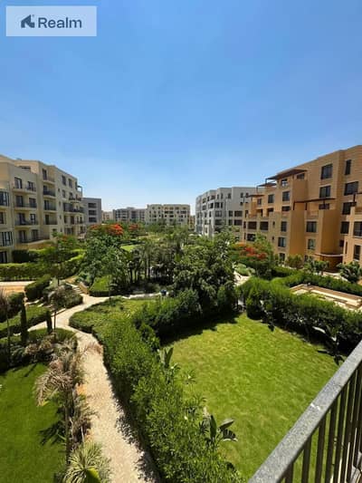 investment opportunity !! Over 9 years instalments prime view