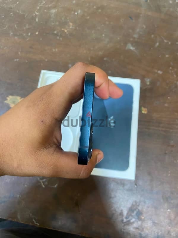 iPhone 13 128 3