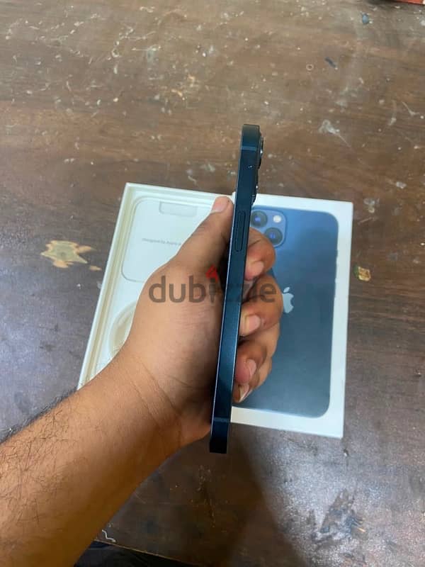 iPhone 13 128 4