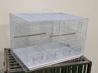 مطلوب 2 مطار 60*30 شبه الي في الصوره