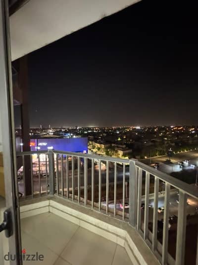 Ultra super lux furnished Apartment for rent in porto new cairo compound at 5th settlement New cairo