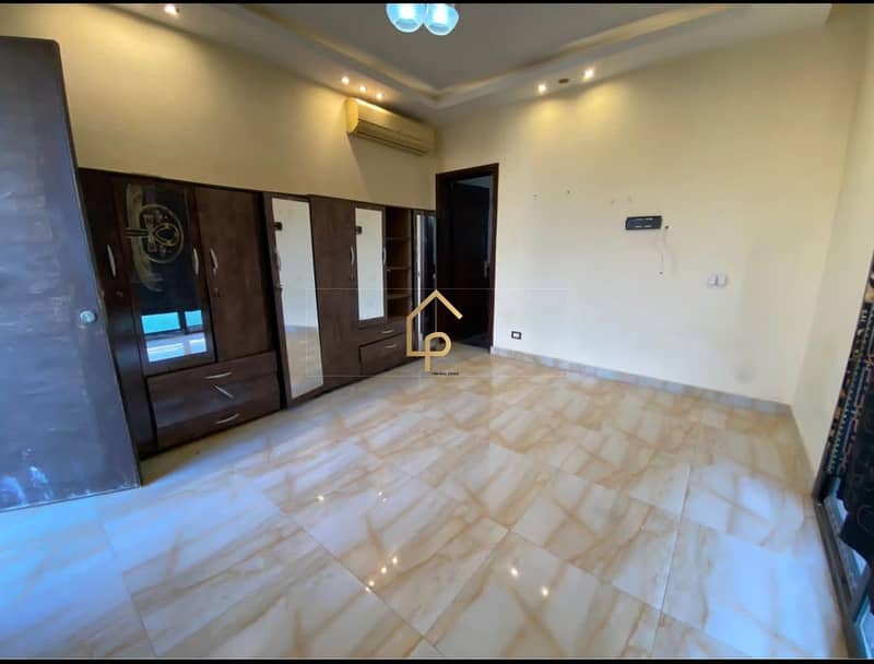 studio rent CourtYard Sodic Sheikh Zayed 0 studio rent CourtYard Sodic Sheikh Zayed 0