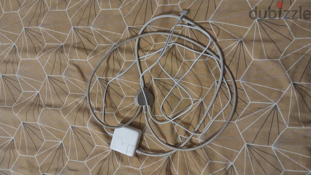 MacBook Air 13" 2017 3