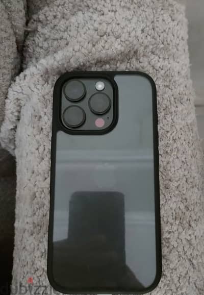 Apple - iPhone 16 Pro