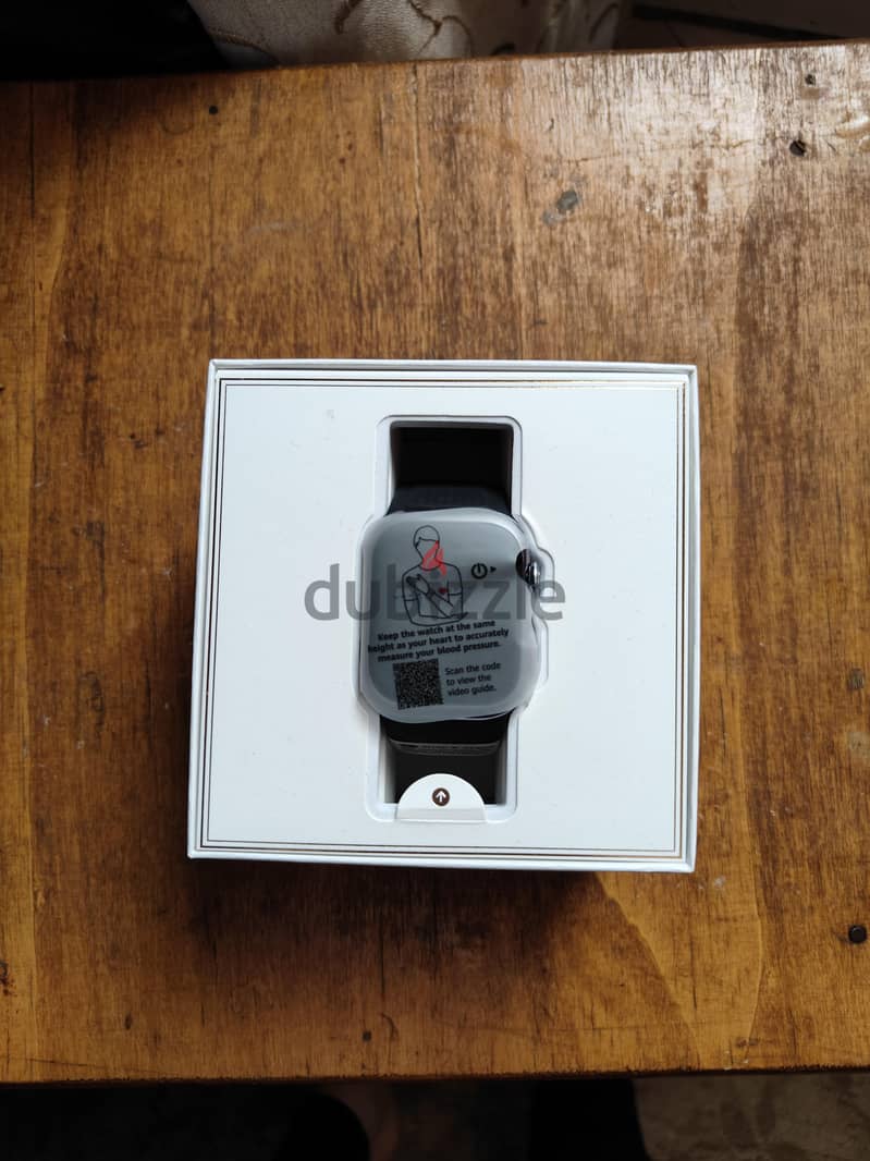 Huawei d2 1