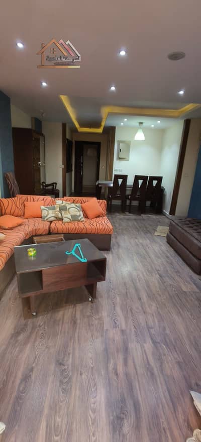 For rent in my city with kitchen, air conditioning, and appliances
