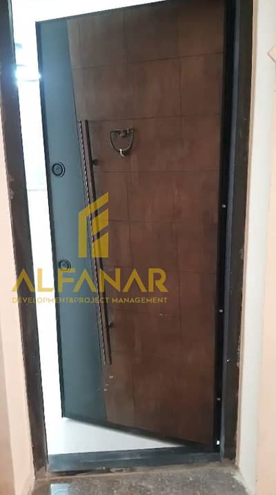 Apartment for Sale in Degla Palms Compound – 6th of October | Immediate Delivery Apartment for Sale in Degla Palms Compound – 6th of October | Immediate Delivery