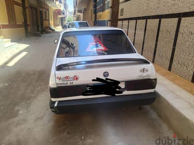 فيات شاهين 2002