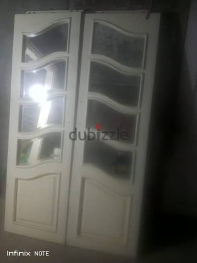 باب جرار للبيع