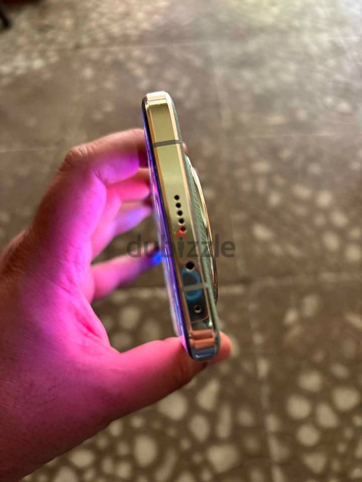 Honor magic 6 pro 3